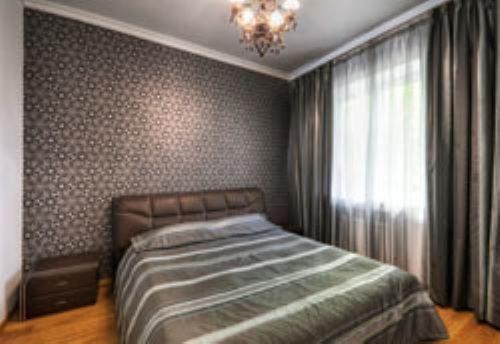 Готель-Ресторан Chalet Biała Cerkiew Zewnętrze zdjęcie
