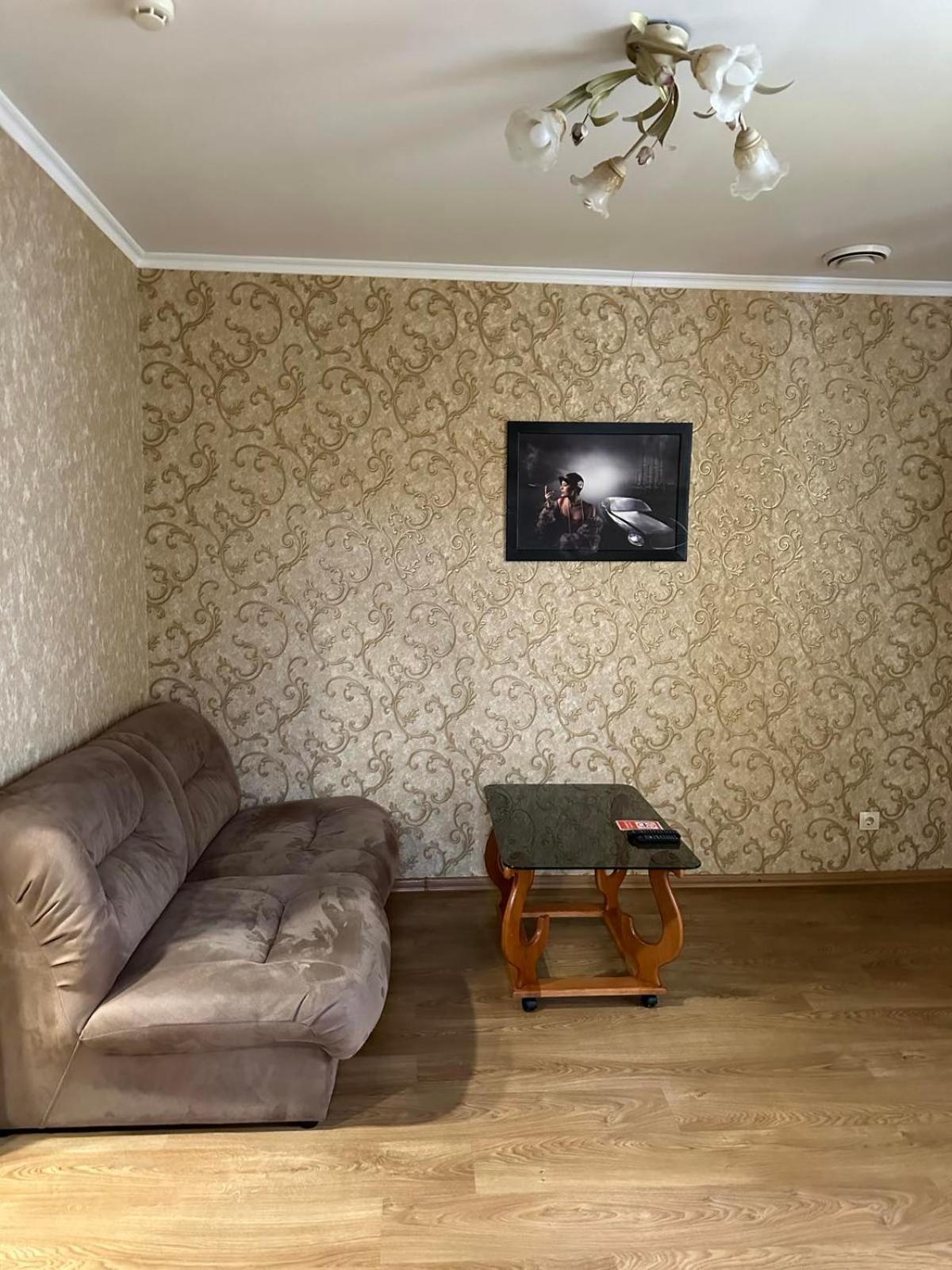 Готель-Ресторан Chalet Biała Cerkiew Zewnętrze zdjęcie