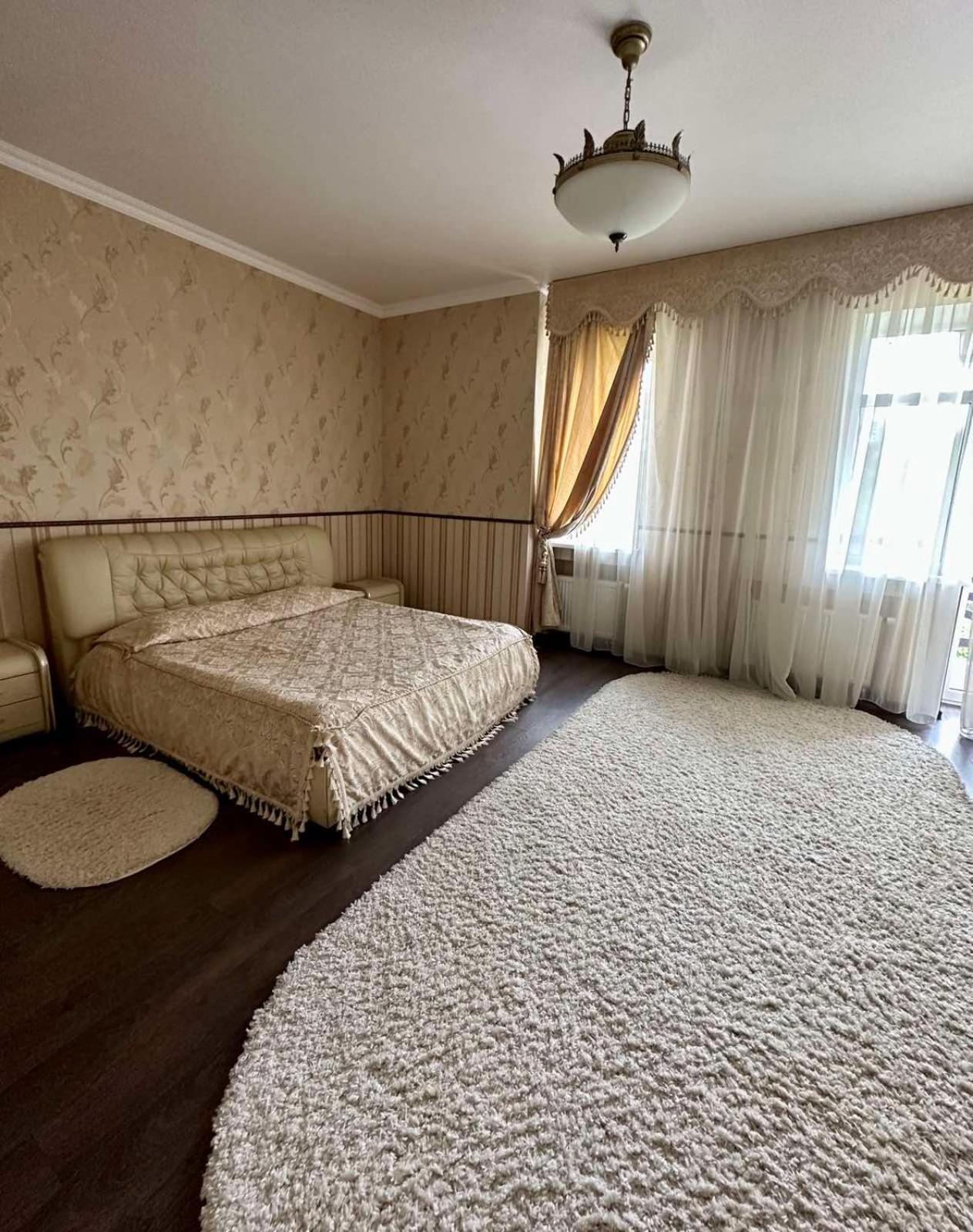 Готель-Ресторан Chalet Biała Cerkiew Zewnętrze zdjęcie