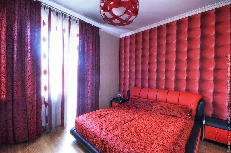 Готель-Ресторан Chalet Biała Cerkiew Zewnętrze zdjęcie